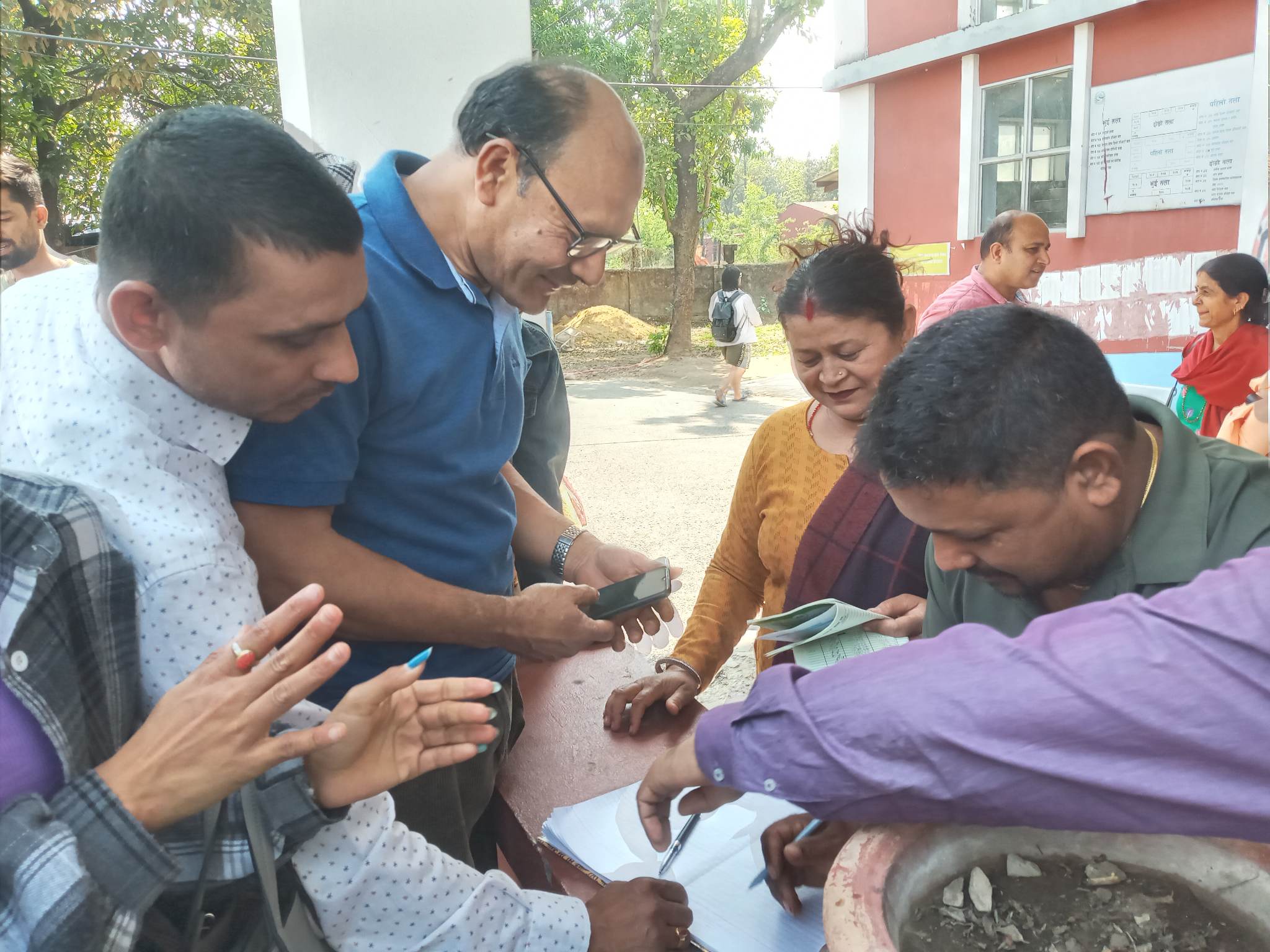 शिवशिखर सहकारीबाट पीडितले गुहारे सिडिओ, सञ्चालक र कर्मचारीलाई पक्राउ गर्न निर्देशन