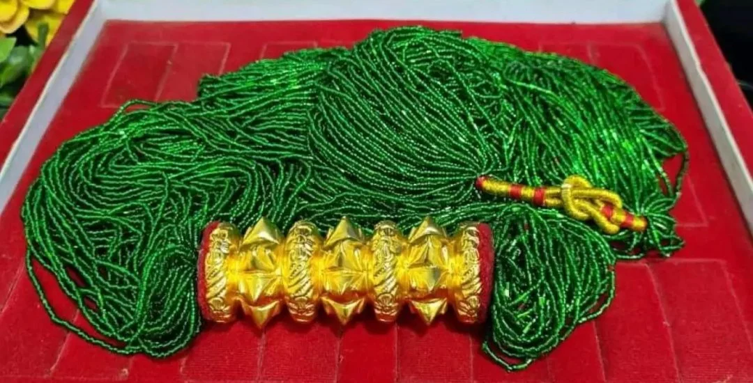 छोराको एसईई परीक्षा शुल्क बुझाउन आमाले धितो राखिन् तिलहरी