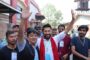 निर्वाचनमा जितहार स्वाभाबिक प्रकृया हो ,सहज लिएको छुः राम प्रसाद न्यौपाने