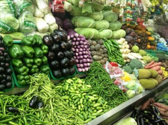 गर्मीमा भोक नलाग्नु सामान्य हो? भोक नलागेमा के गर्ने, डाक्टरबाट जान्नुहोस् ।