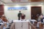 चितवन राष्ट्रिय निकुञ्जमा पछिल्लो सात वर्षमा २२० गैँडा मरे