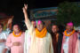 आज वैशाख १३ गते बुधवार, यस्तो छ तपाईको राशिफल