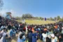 उपनिर्वाचनमा ५६ उम्मेदवारको जमानत जफत