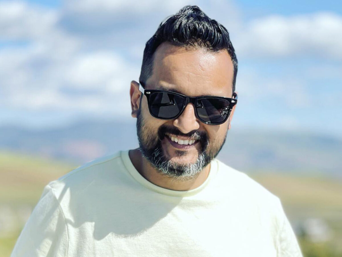 क्रिकेट खेलाडीले लिग जितिरहे तर सरकारले उदारो पुरस्कार घोषणा गरिरह्योेः असिम साह