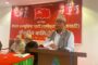 हेर्न नमिल्ने भन्दै रवि लामिछानेविरुद्धको मुद्दाको सुनुवाइ स्थगित