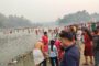 सबल र समुन्नत नेपाल निर्माणमा कटिबद्ध रहौँ : राष्ट्रपति