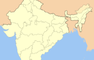 विश्वकै सर्वाधिक जनसंख्या भएको देश बन्यो भारत