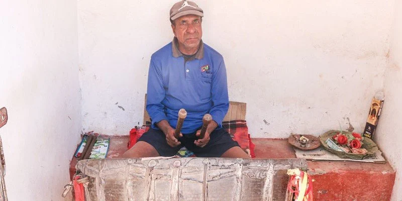 दिनभरको काम, ८२ रुपैयाँ दाम