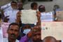 सरकारले लिएको ८ प्रतिशतको आर्थिक वृद्धिदरको लक्ष्य हावादारीः विष्णुप्रसाद पौडेल