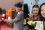 भारतमा थपिए दश हजार भन्दा बढि कोरोनाका बिरामी