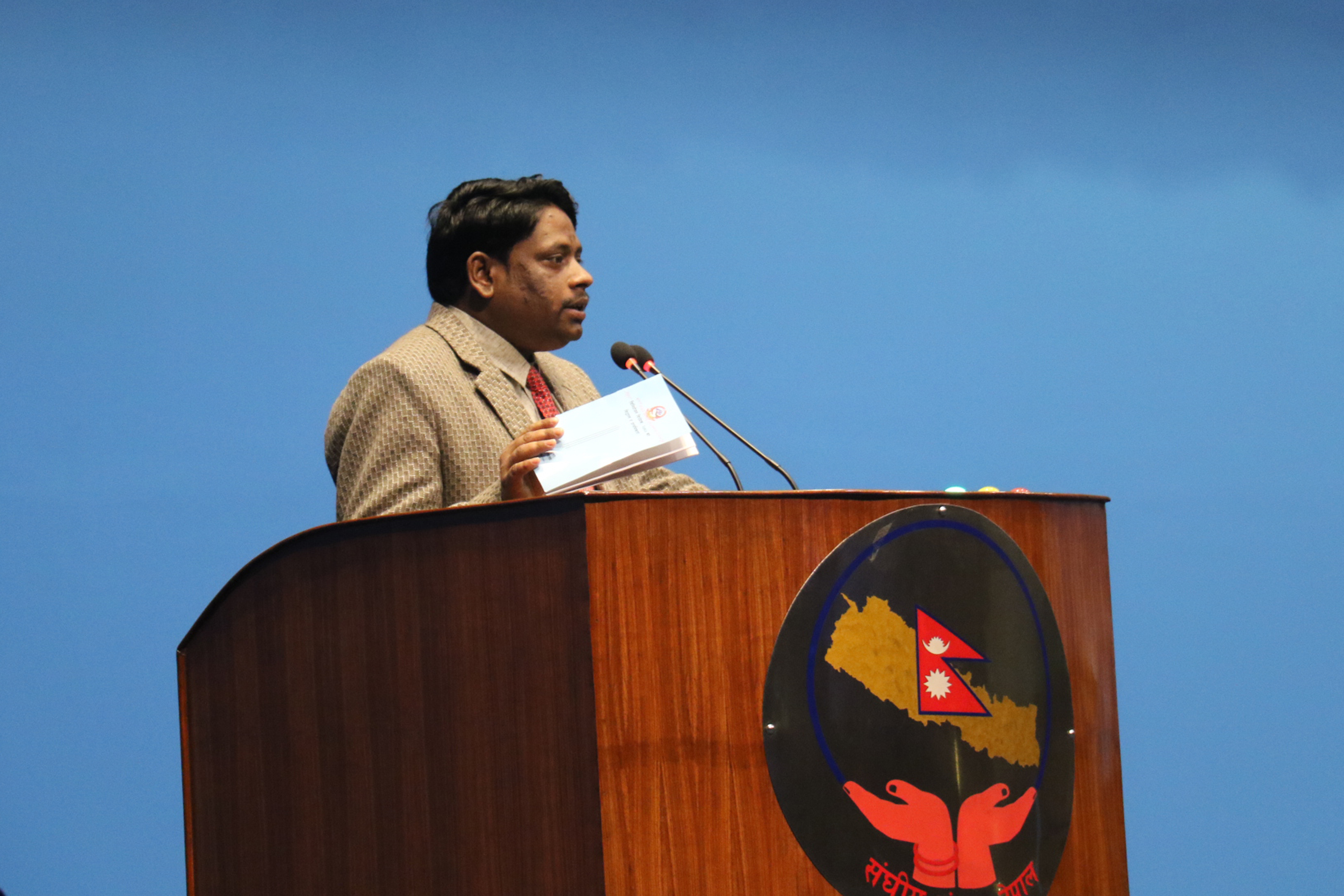 चिनियाँ राजदूतलाई तत्काल फिर्ता पठाउन जनमतको माग