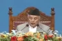 सरकारको नीति तथा कार्यक्रममा के छ ? (पूर्ण पाठसहित)