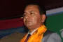 सन्दीप लामिछानेको मुद्दामा आज पनि सुनवाई हुन सकेन