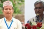 गलकोटमा घरमै सुत्केरी हुनेको सङ्ख्या शून्य