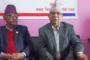 मृत फेला परेका पोल्ट्री व्यवसायी कँडेलको साथबाट ‘सुसाइड नोट’ फेला