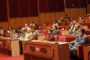 पत्रकार पन्तलाई चलचित्र पत्रकार संघको स्थापना दिवसमा नगदसहित सम्मान