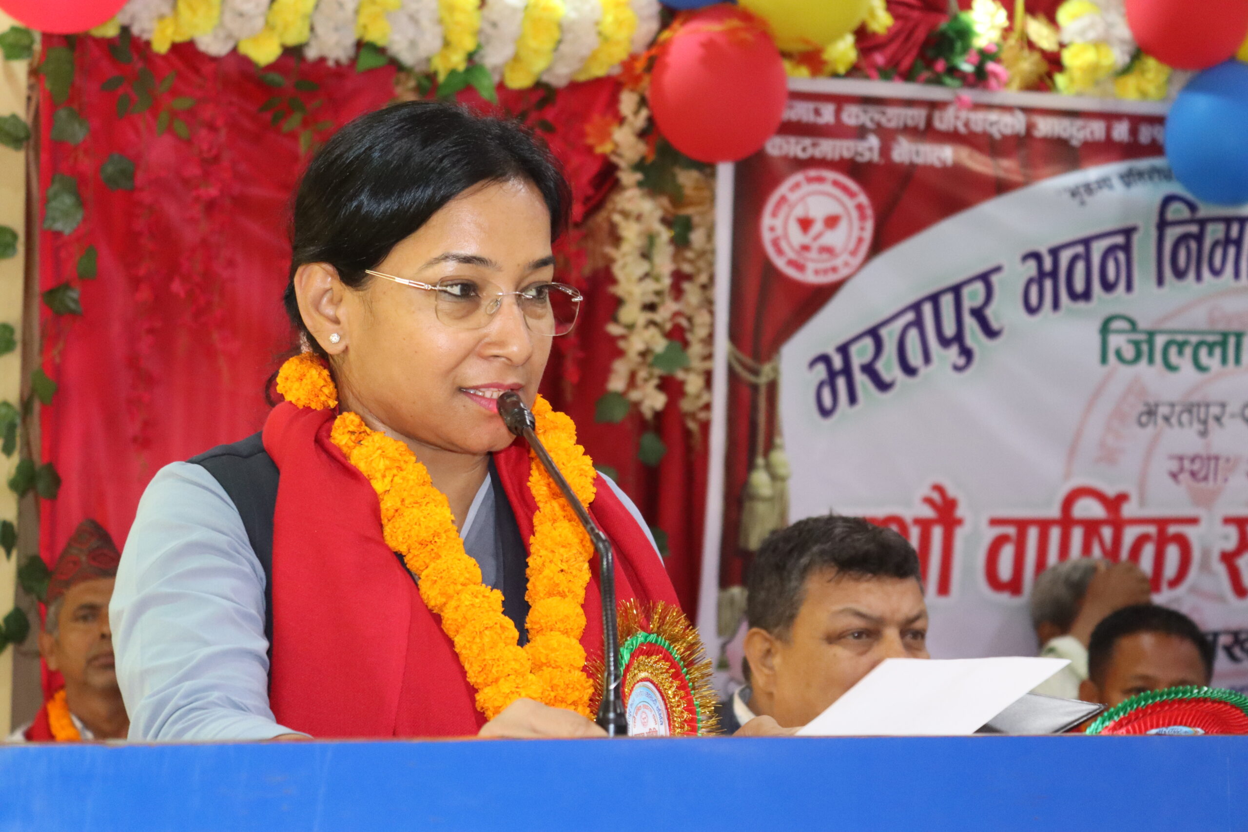 रवि लामिछानेविरुद्ध रिट निवेदन बोकेर सर्वोच्च पुगे युवराज सफल