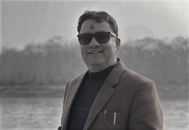 व्यवसायी कँडेलको शव आज देवघाटमा अन्त्यष्टी गरिने