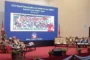 आज असार ९ गते शनिवार, यस्तो छ तपाईको राशिफल