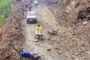 पप्पु कन्स्ट्रक्सनका सञ्चालक हरिनारायण रौनियार पक्राउ