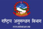 राष्ट्रपतिको मुटुमा पुनः समस्या, राति नै अस्पताल लगियो