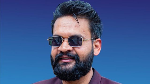 यो देशले मुर्दाघर बनाउँछ, बाँच्ने ठाउँ दिँदैन : बालेन