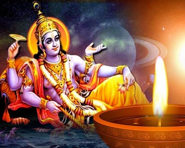 आज कार्तिक शुल्क पूर्णिमा, मन्दिरहरुमा धार्मिक मेला