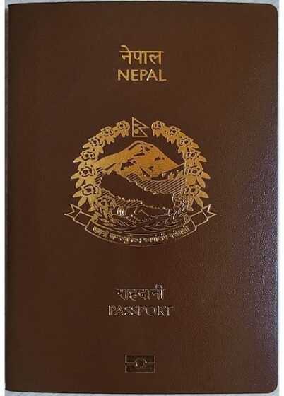 साउदीमा आवासीय अनुमतिपत्र नपाउँदा नेपाली कामदार समस्यामा