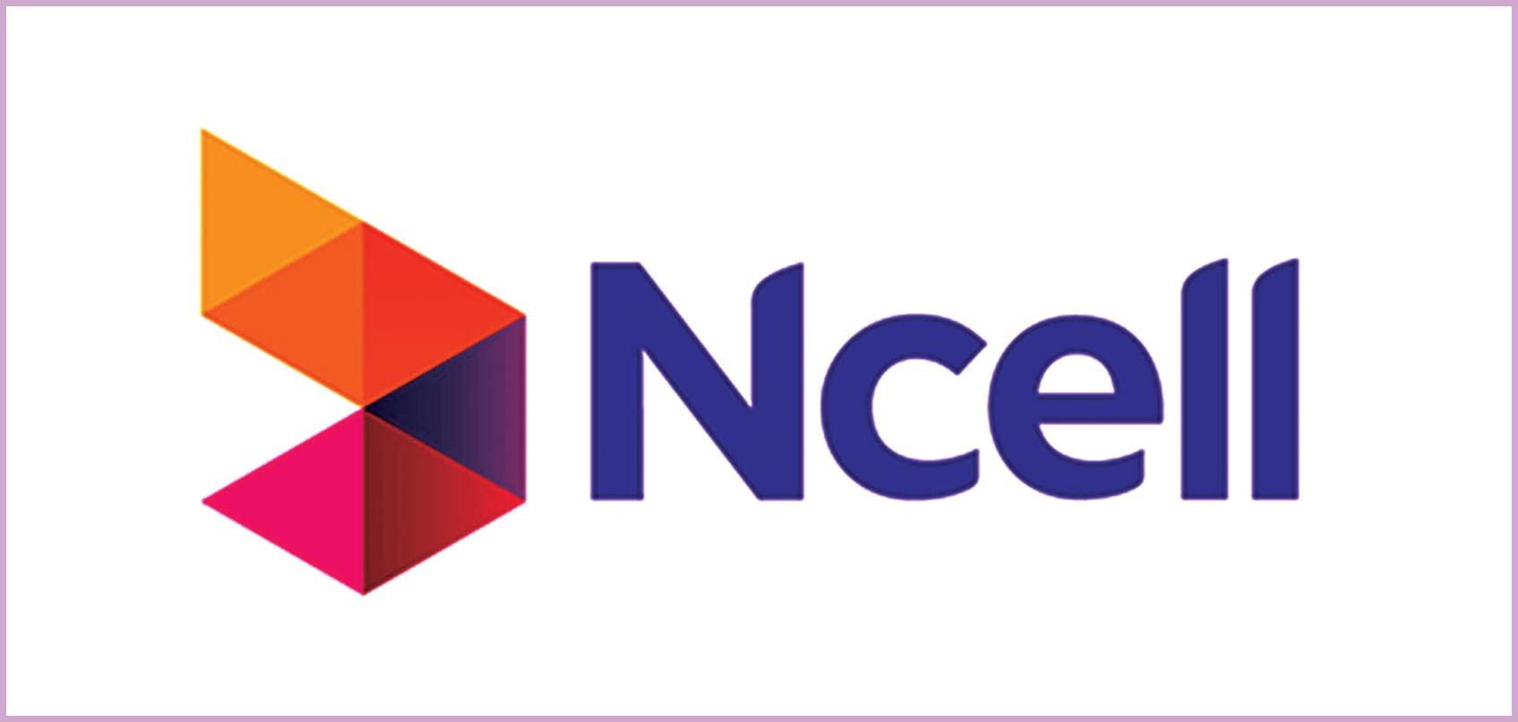 एनसेल प्रकरण : आजियटा र सुनेभेराविरुद्ध उच्च अदालतमा मुद्दा