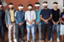 प्रमुख प्रतिपक्षीको विरोधपछि राष्ट्रियसभाको बैठक स्थगित