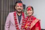 ‘कुखुराको कल्याणका लागि वातावरणमैत्री खोर हुनुपर्छ’