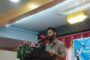 कोशीको विषयमा कांग्रेसले सर्वोच्चको निर्णय मान्छः प्रकाशमान सिंह