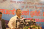 माछा मार्ने क्रममा बाघको आक्रमणबाट एक पुरुषको घटनास्थलमै मृत्यु