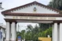 विश्व बेपत्ताविरुद्धको दिवस आज