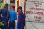 रत्ननगरको बाघमारामा निउरो टिप्न गएका व्यक्ति मृत फेला, जनावरले आक्रमण गरेको आशंका