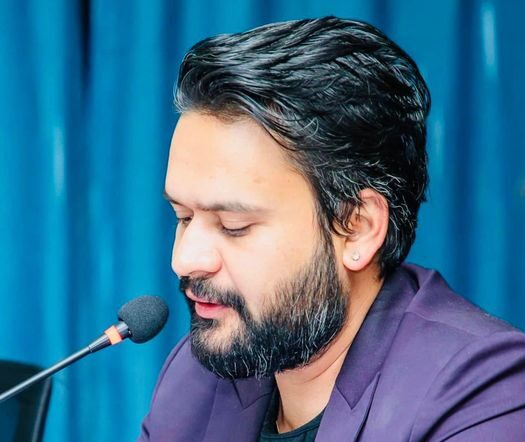 ईःलाई बालेनको जवाफः फुटपाथमा व्यापार गर्नु गैरकानुनी