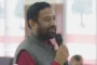 प्रधानमन्त्री प्रचण्ड इटालीको रोममा