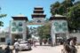 पानी माग्दै धनुष मन्दिरमा पाँच सय लिटर दूध चढाइयो
