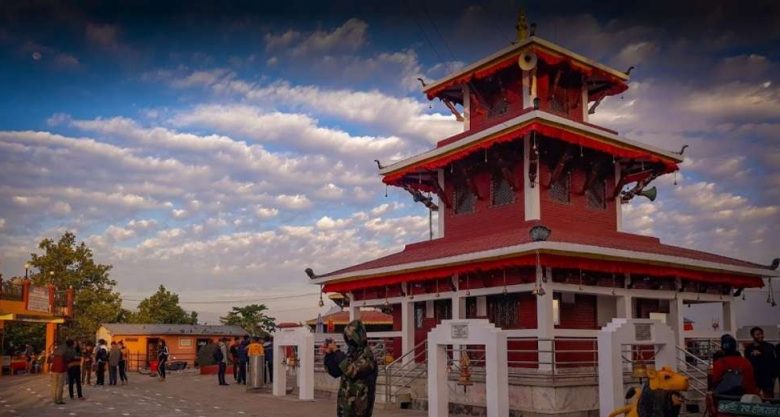 मौलाकाली केवलकारले सर्वसाधारणका लागि शेयर जारी गर्ने