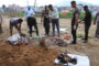 एमालेको अवरोधपछि प्रतिनिधि सभा बैठक साउन १५ गतेसम्मका लागि स्थगित