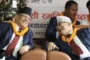 आजको मौसमः कोशी, लुम्बिनी र सुदूरपश्चिम प्रदेशका केही स्थानमा अत्यधिक वर्षा