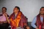 पूर्वी नाकाबाट भन्सार छलेको सामान बरामद