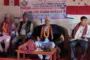 गरिबलाई विनाधितो ऋणको ग्यारेन्टी गरिनुपर्छः सांसद अमरेशकुमार