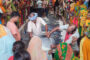 आज साउन १४ गते आइतबार, यस्तो छ तपाईको राशिफल