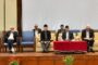 ललिता निवास जस्तै अन्य फाइल खोलेर भ्रष्टाचारीलाई कारबाही गर्छुः प्रधानमन्त्री