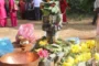 नेपाली क्रिकेट टोलीलाई प्रधानमन्त्रीद्वारा शुभकामना