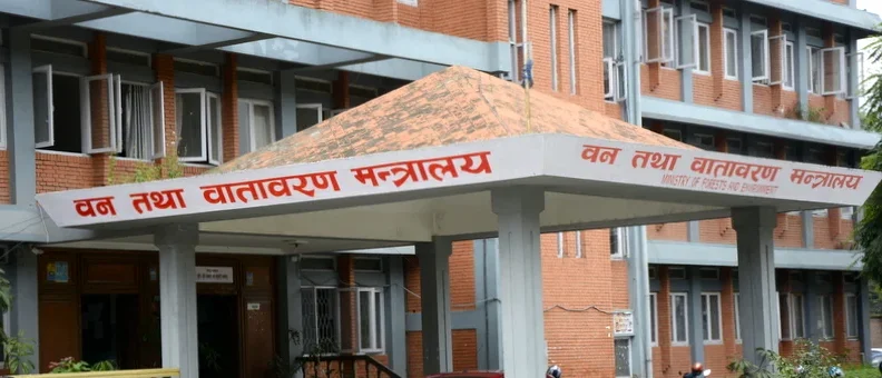 आगामी जलवायु सम्मेलनका प्राथमिकताः जलवायु वित्त, अनुकूलन र हानि नोक्सानी