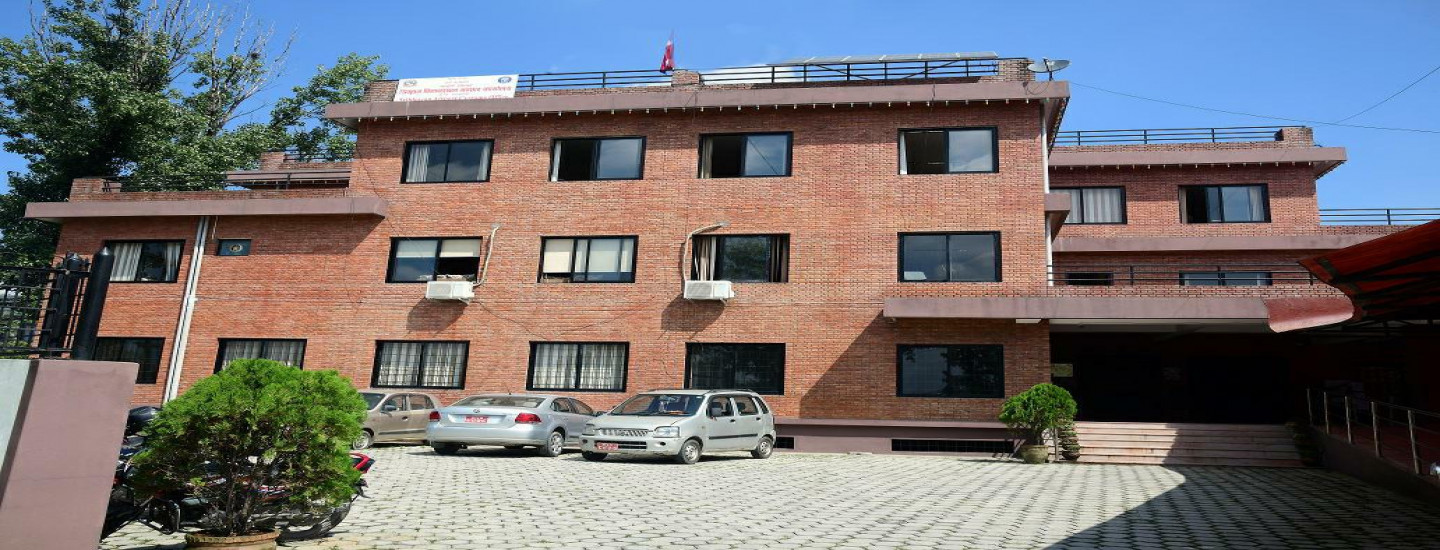 सुनकाण्डपछि त्रिभुवन अन्तर्राष्ट्रिय विमानस्थल भन्सार कार्यालयका १३७ कर्मचारीले मागे सरुवा