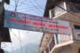 तनहुँमा अंगुरखेतीः पहिलो वर्ष १८ लाखको उत्पादन