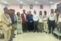 हामी सबै बन्नुपर्ने जति इमान्दार नबन्नु हाम्रो समस्या होः माधव नेपाल